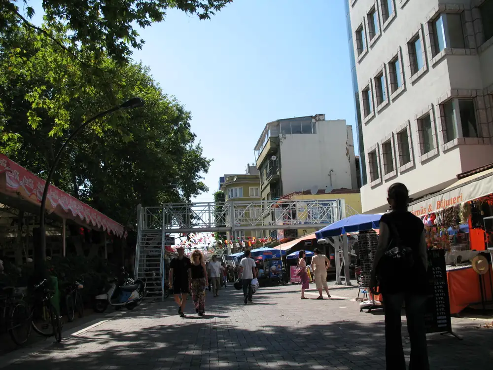 Erdek
