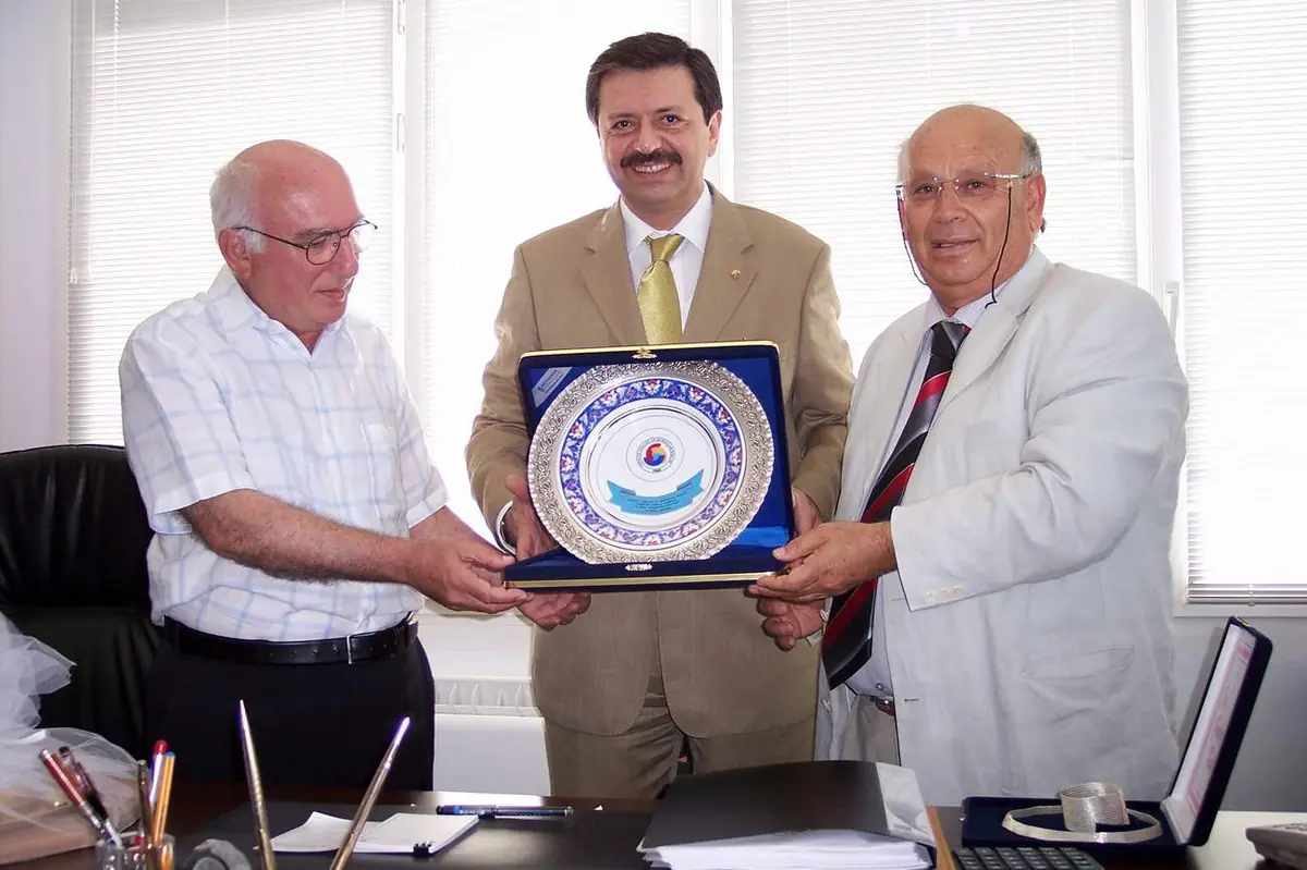 Aliağa Kamp Alanı - Fotoğraf 3