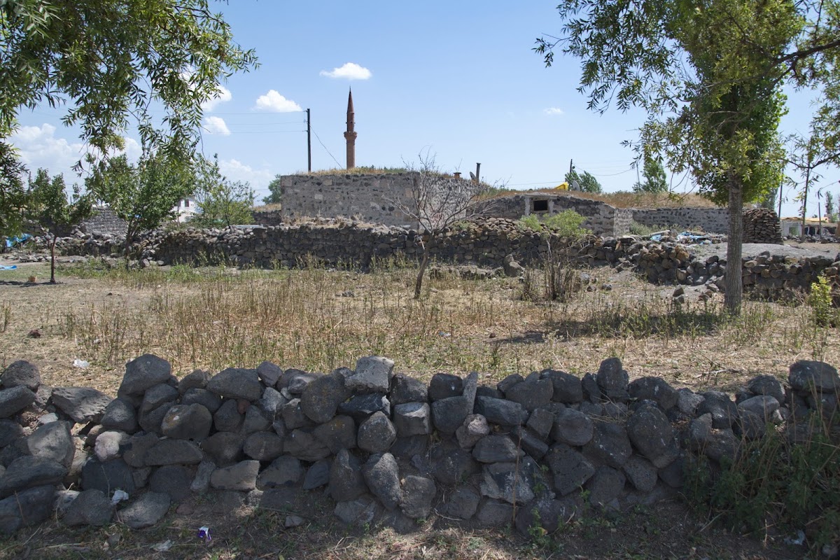 Esenkent Köyü - Fotoğraf 2