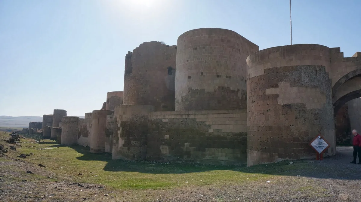 Esenkent Köyü - Fotoğraf 3
