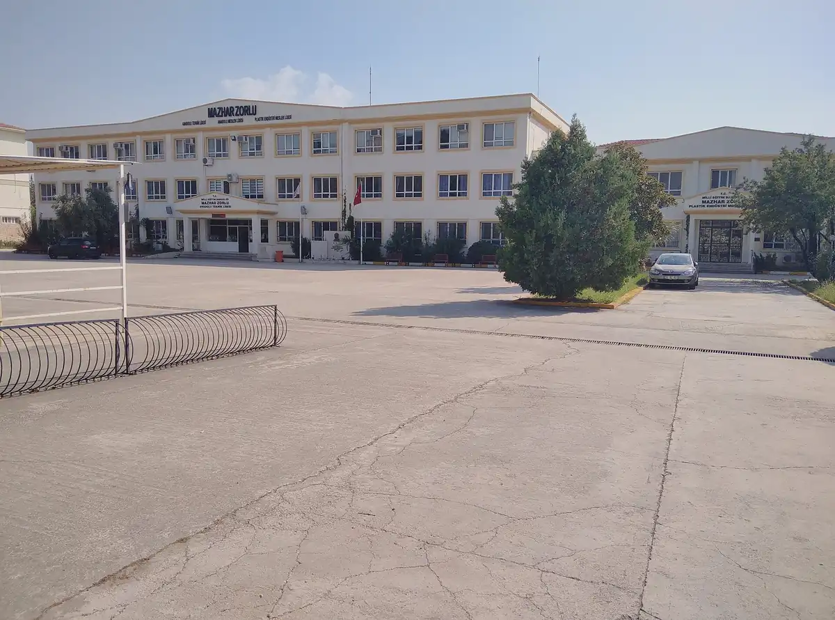 bir peri masalı: Kula