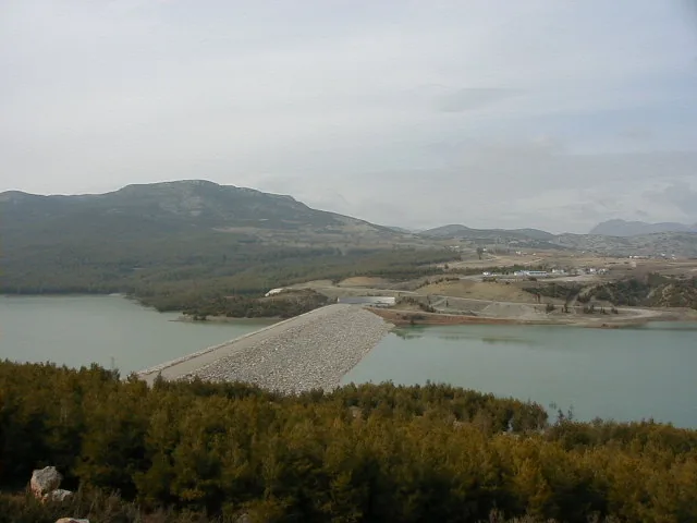 İncir Han - Fotoğraf 3