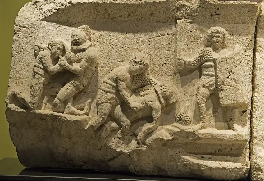Burdur Müzesi