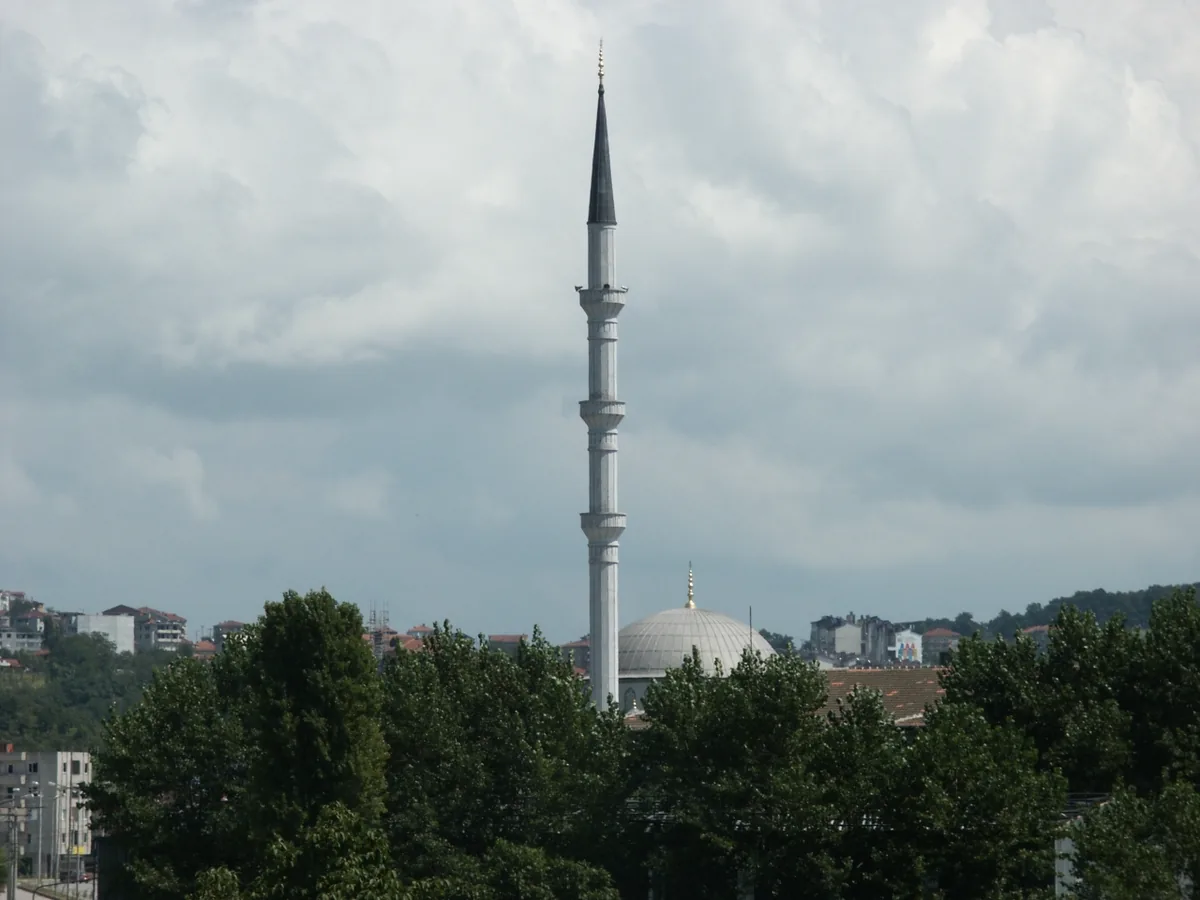 Kaletepe (Ereğli Kalesi & Akropol) - Fotoğraf 3