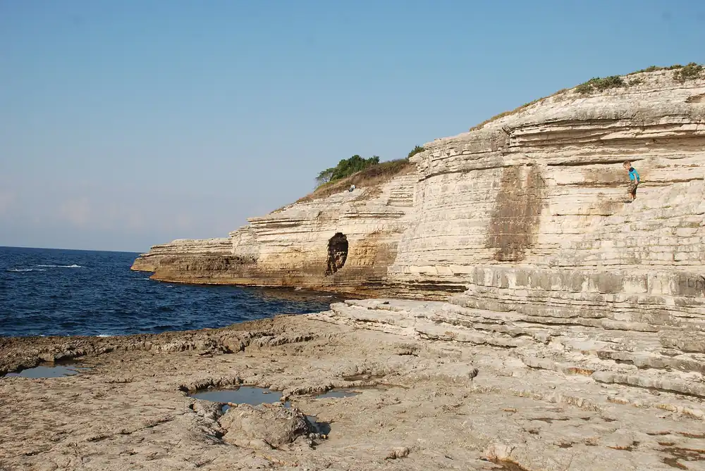 Kerpe