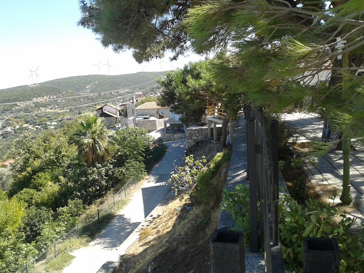 İnecik Köyü - Fotoğraf 2