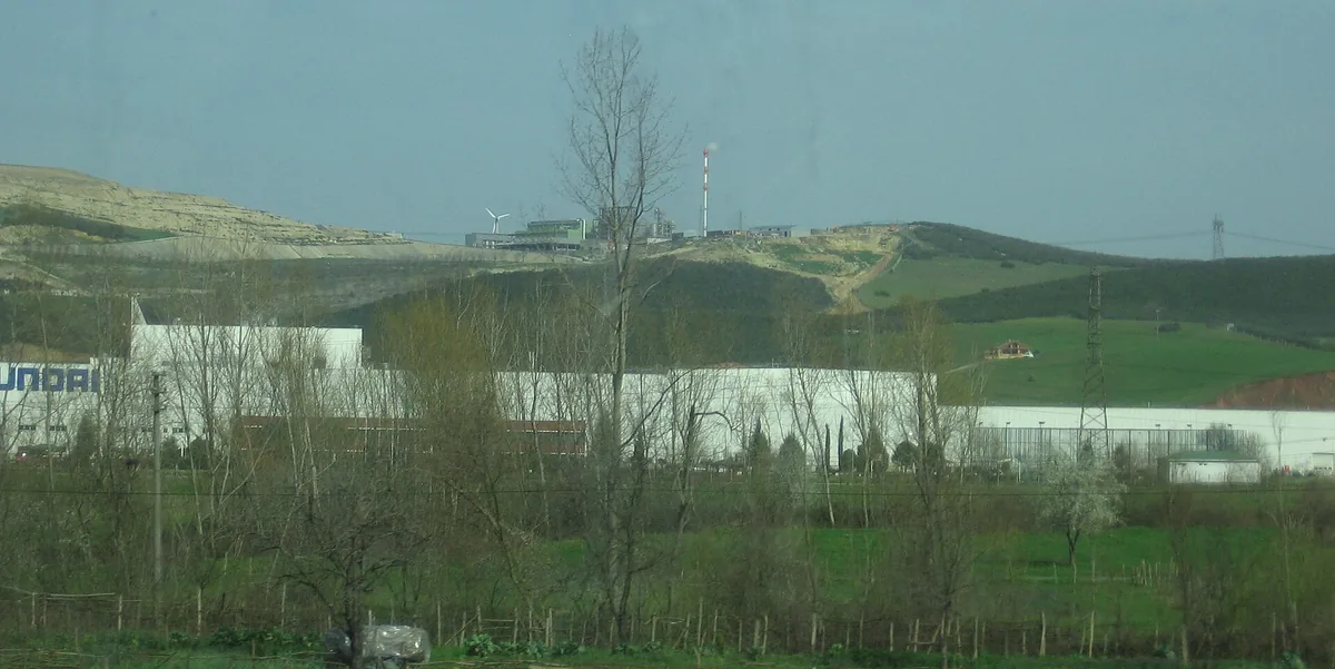 Kartepe - Kırıntı Orman İçi Arazisi - Fotoğraf 3