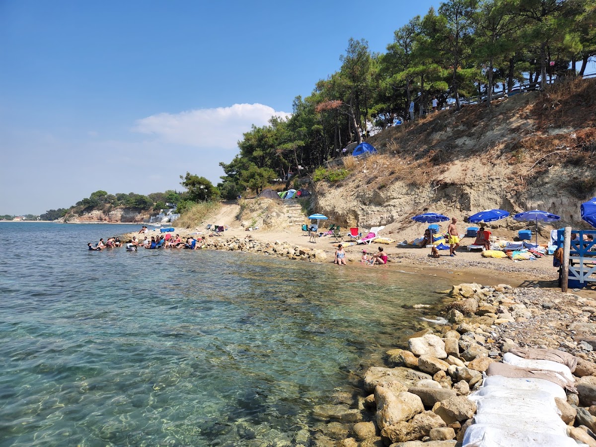 Kuzey Ege'den Marmara'ya – Çanakkale Ütopya'dan Mocamp Semizkum'a