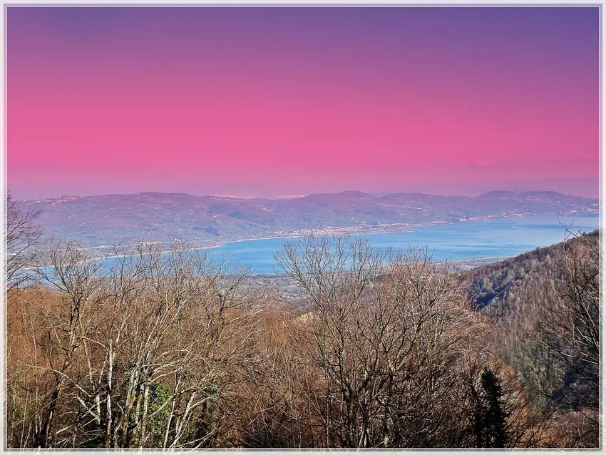 Altıoluk Yaylası - Fotoğraf 3