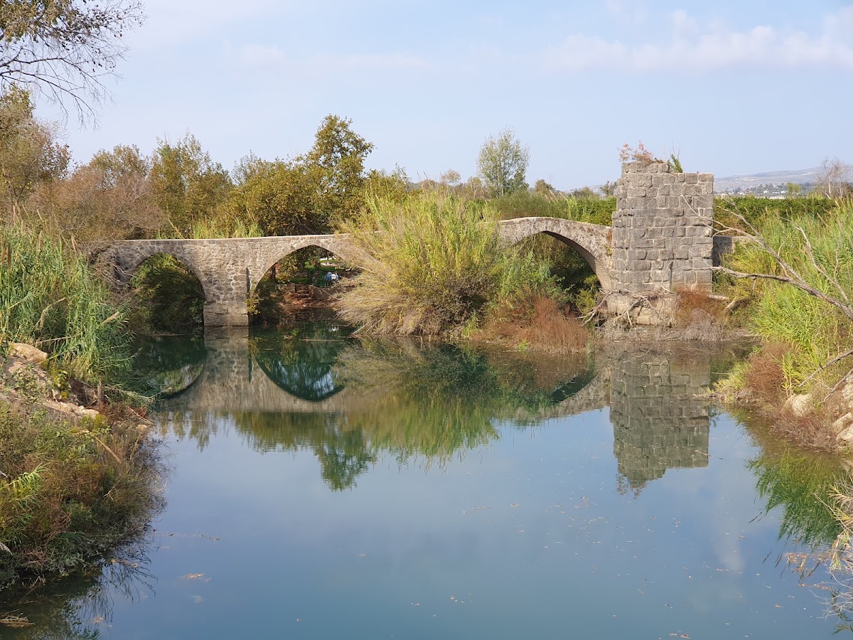 Lyrbe Antik Kenti ve Manavgat Vadisi Gezisi
