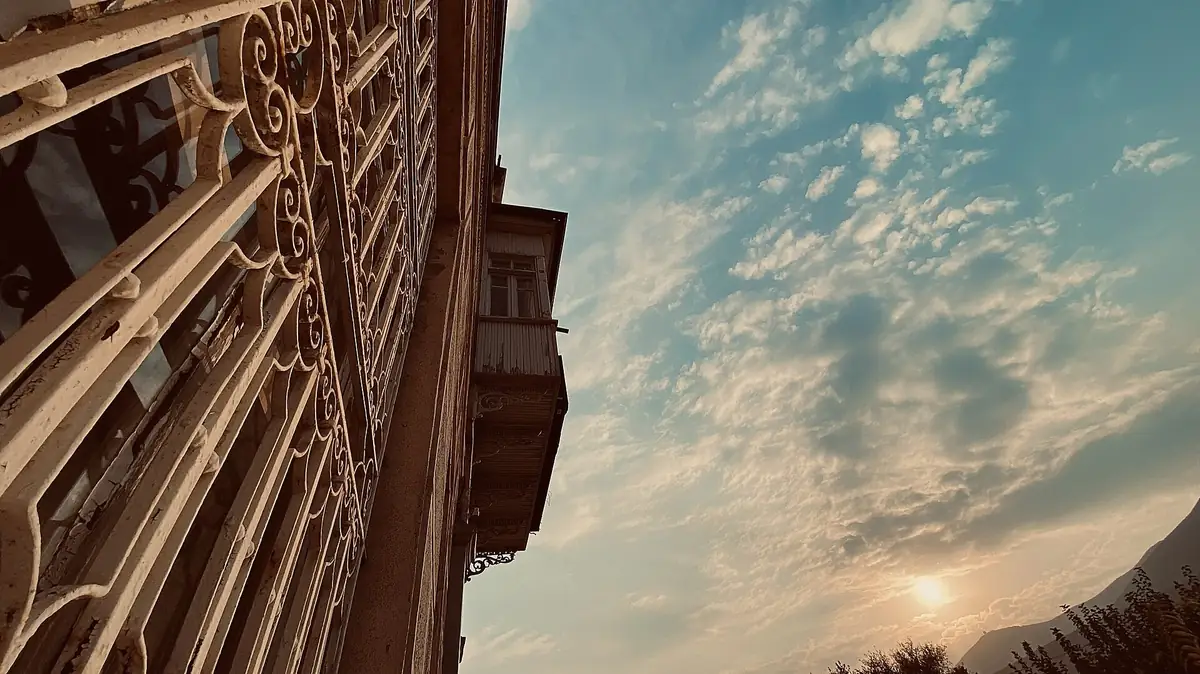 Baltalı Kapı ve Su Kemerleri - Fotoğraf 3