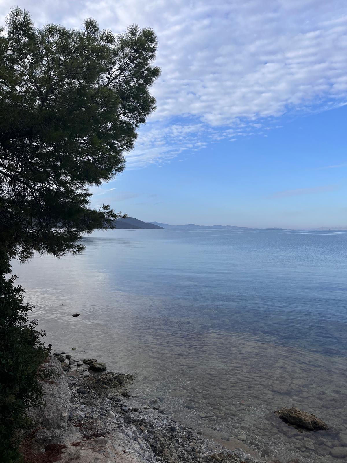 Gürçamlar Koyu ve Ekrem Amca Sahili - Fotoğraf 2