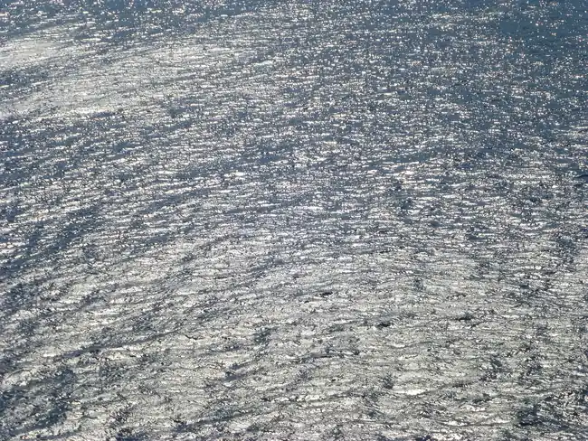 Mesudiye Köyü - Fotoğraf 3