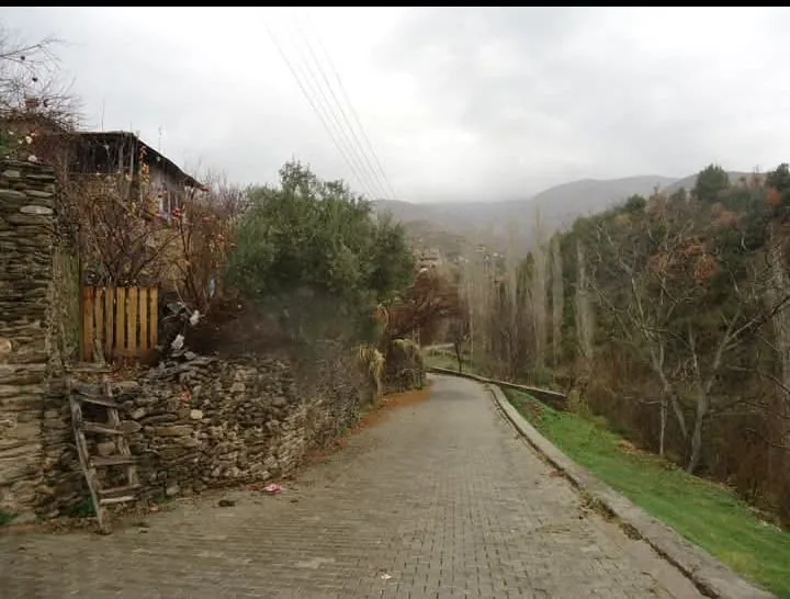 Ödemiş Meydanı ve Cumartesi Pazarı - Fotoğraf 2
