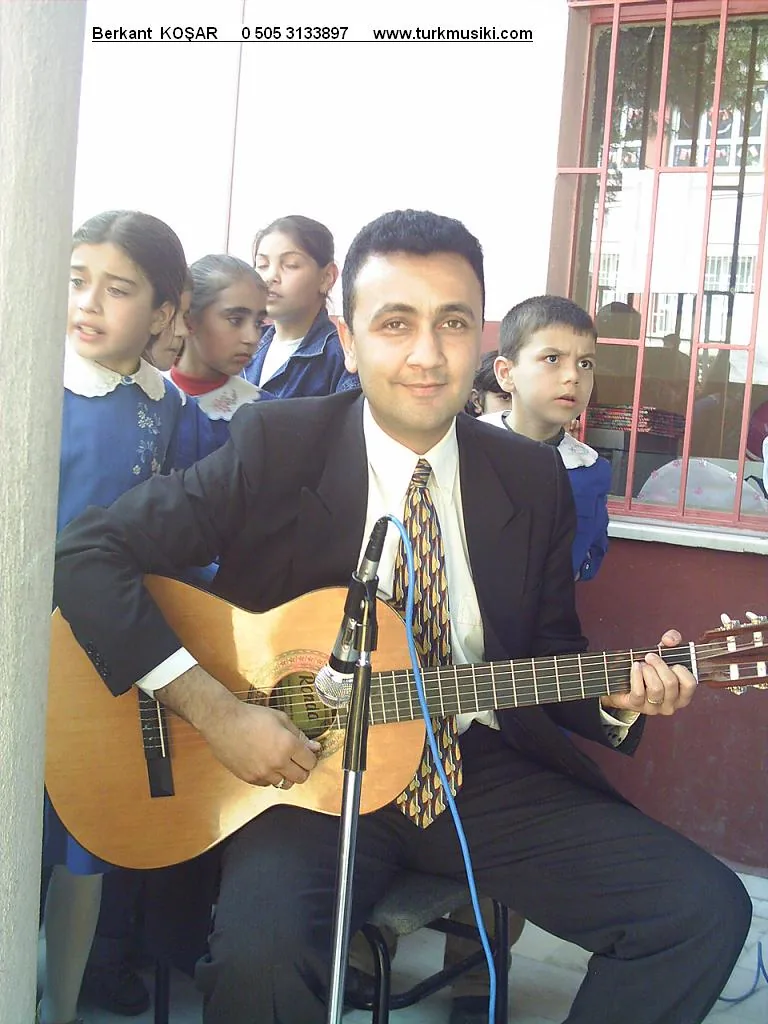 Tire Tarihi Arastası ve Han - Fotoğraf 3