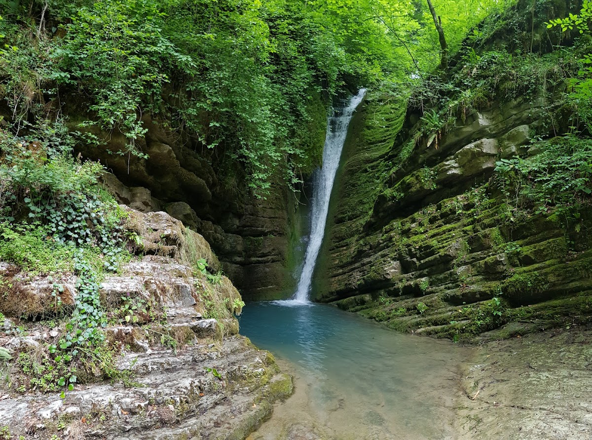 Sinop Erfelek ve Gerze Gezi Rehberi