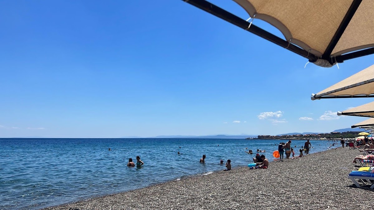 Tekirdağ Şarköy Bağları ve Uçmakdere Doğa Gezisi