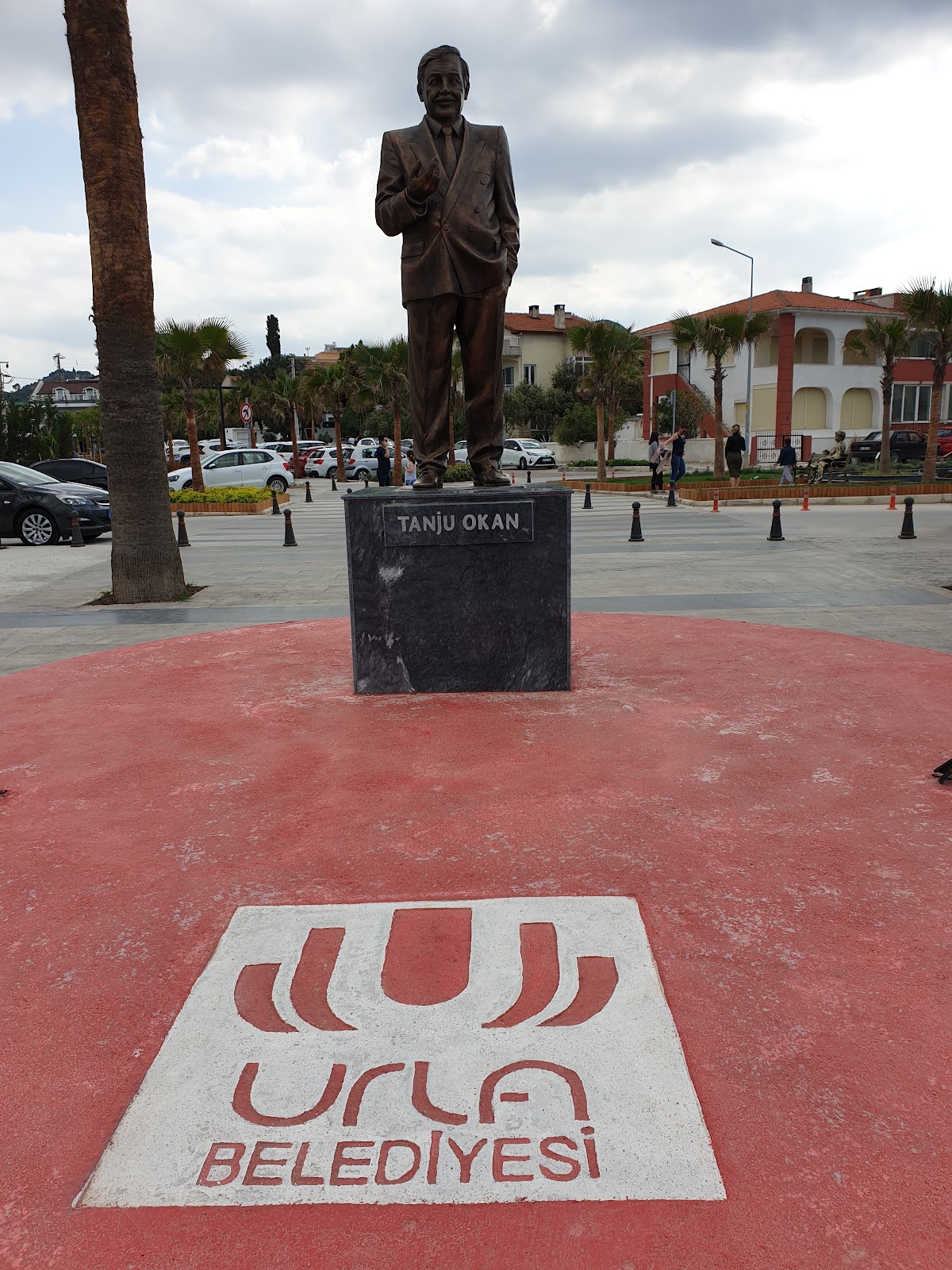 Urla Doğa, Tarih ve Zeytin Rotası Gezi Rehberi