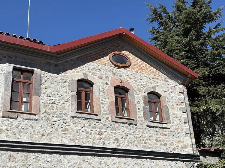 Urumşah Yaylası ve Göleti - Fotoğraf 4